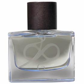 Blue Edition Eau de Parfum for Men