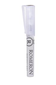 Romeron Pen Travel Perfume 8ml