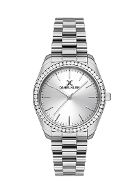 DKE.1.10494.1 Premium Women's Watch