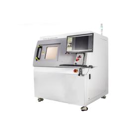 Chip X-ray detection equipment