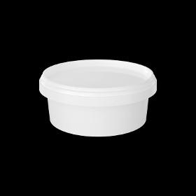 KPY300 - 305 ml Round Bucket