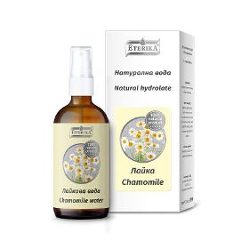 Floral Chamomile Water - 100 ml
