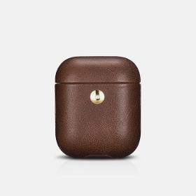 iCarer Apple Airpods Case 