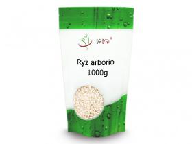 Arborio 1000g rice - Vivio
