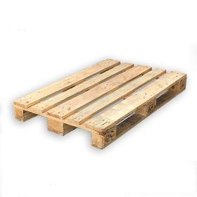 Spruce/Pine Epal Pallet For Sell