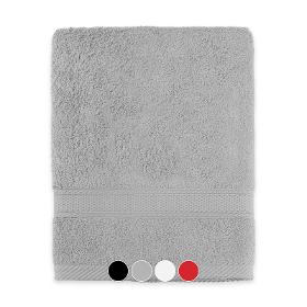 Hotel Hand Towels Aqua - 100% Cotton - 450gr