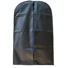 Garment bag producer