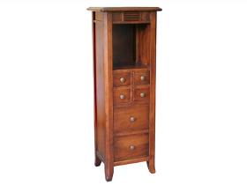 Аntique Wall Cabinet – 3026