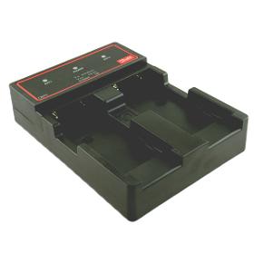 CB70 Danfoss / Ikusi remote control charger