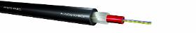 Fiber Optic Cable A/i-dq(bn)h Ø 8,5 Mm