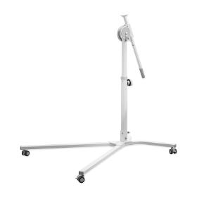 Floor stand for Bioptron Pro 1