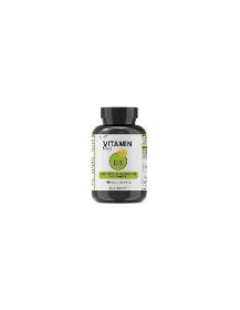 QLife Vitamin-D3