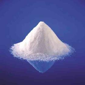 Crystalline Fructose Food Grade with Best Price