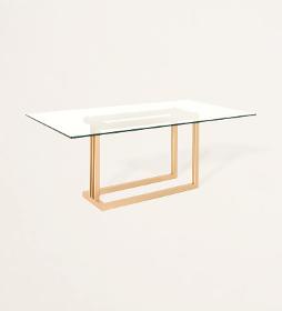Dining Table Londres