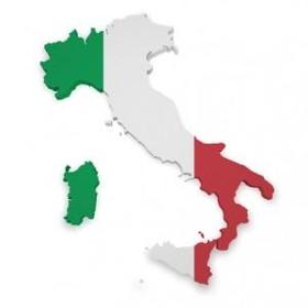 Translation services in Italy