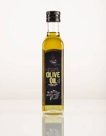 ELEOFARM  Maraska 250 ml Extra Virgin Olive Oil