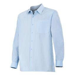 Men's Shirt - 529