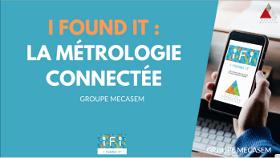 IFI metrology software