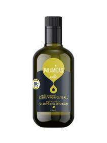 High Polyphenol Extra Virgin Olive Oil 500 ml 