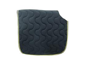 Horse riding pad/horse saddles pad and horse products