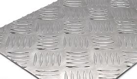 aluminum sheet plate for ship build aluminum plate 6061 t651