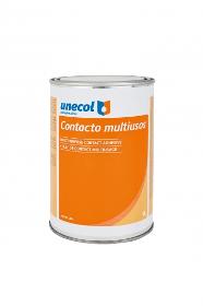 Multipurpose Contact Adhesive