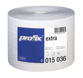 profix extra cleaning roll