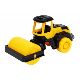Toy "Tractor TechnoK", art.7044