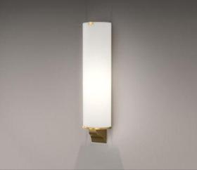 interior wall sconce