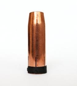 MIG36 Nozzle ( non-coated )