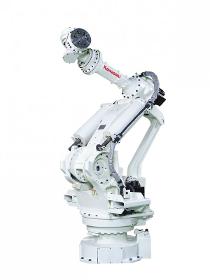 Articulated robot - MX500N
