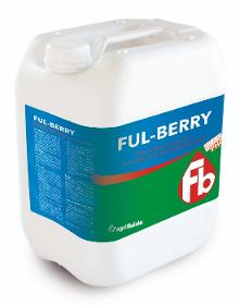 Liquid Fertilizer - Ful-Berry