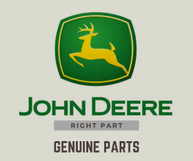 Genuine Brand New JOHN DEERE Parts