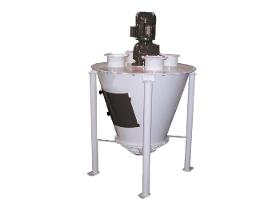 Milling Systems FLOUR DISTRIBUTOR