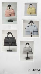 JLh wholesale women bag series SL 4094