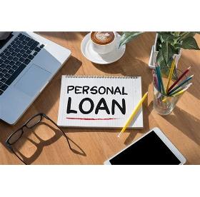 Business Loans, Trade Finance and Personal Loans