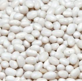 White Beans (Navy)
