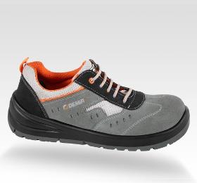 SAFETY SHOES FFC 1703
