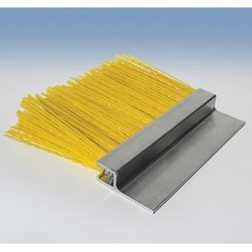 Rodent Proof Strip Brush Yellow