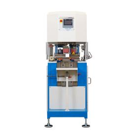 V-DUO Pad Printing Machine Series