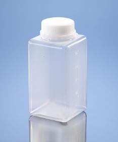 500ml Water Sample Bottle