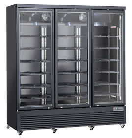 Drink Cabinets