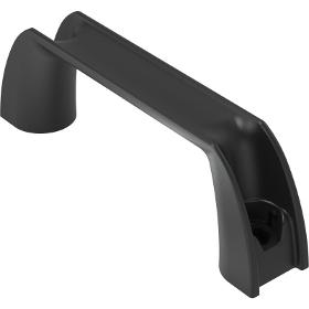 Bow-type handle