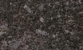 brown Granite