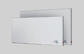 Infrared Heating Panel QSun-WA 610W