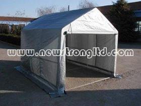 Small Warehouse/Carport/Shelter/Shed