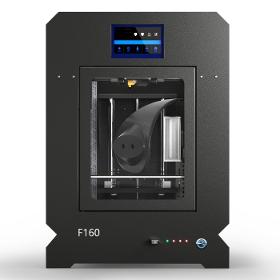 PEEK 3D Printer F160