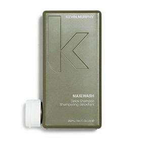 Kevin Murphy Maxi Wash: Detox Shampoo 250 ml / 8.4 oz