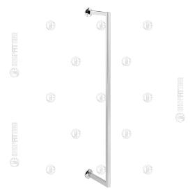 3030C C TYPE WALL MOUNTED VERTICAL UPRIGHT