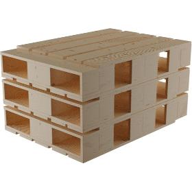 Crates 